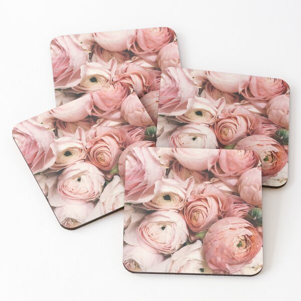 Item preview, Beautiful Flower Pattern designed and sold by UsaHappyArt.