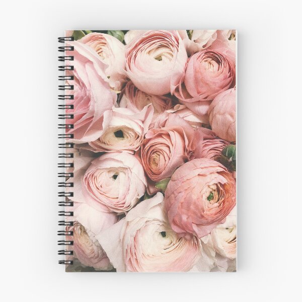 Item preview, Beautiful Flower Pattern designed and sold by UsaHappyArt.