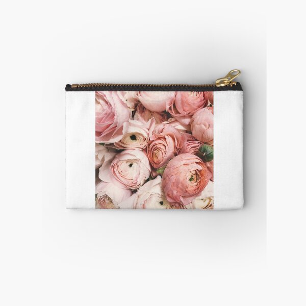 Item preview, Beautiful Flower Pattern designed and sold by UsaHappyArt.