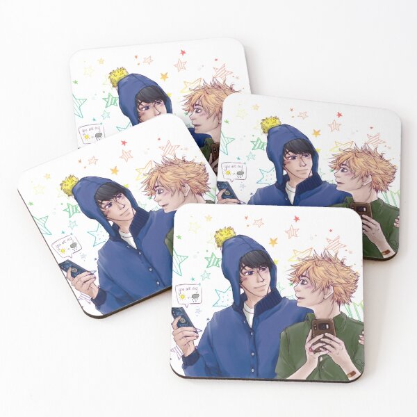 Item preview, My Sun in Rain designed and sold by Erulastiel-Art.