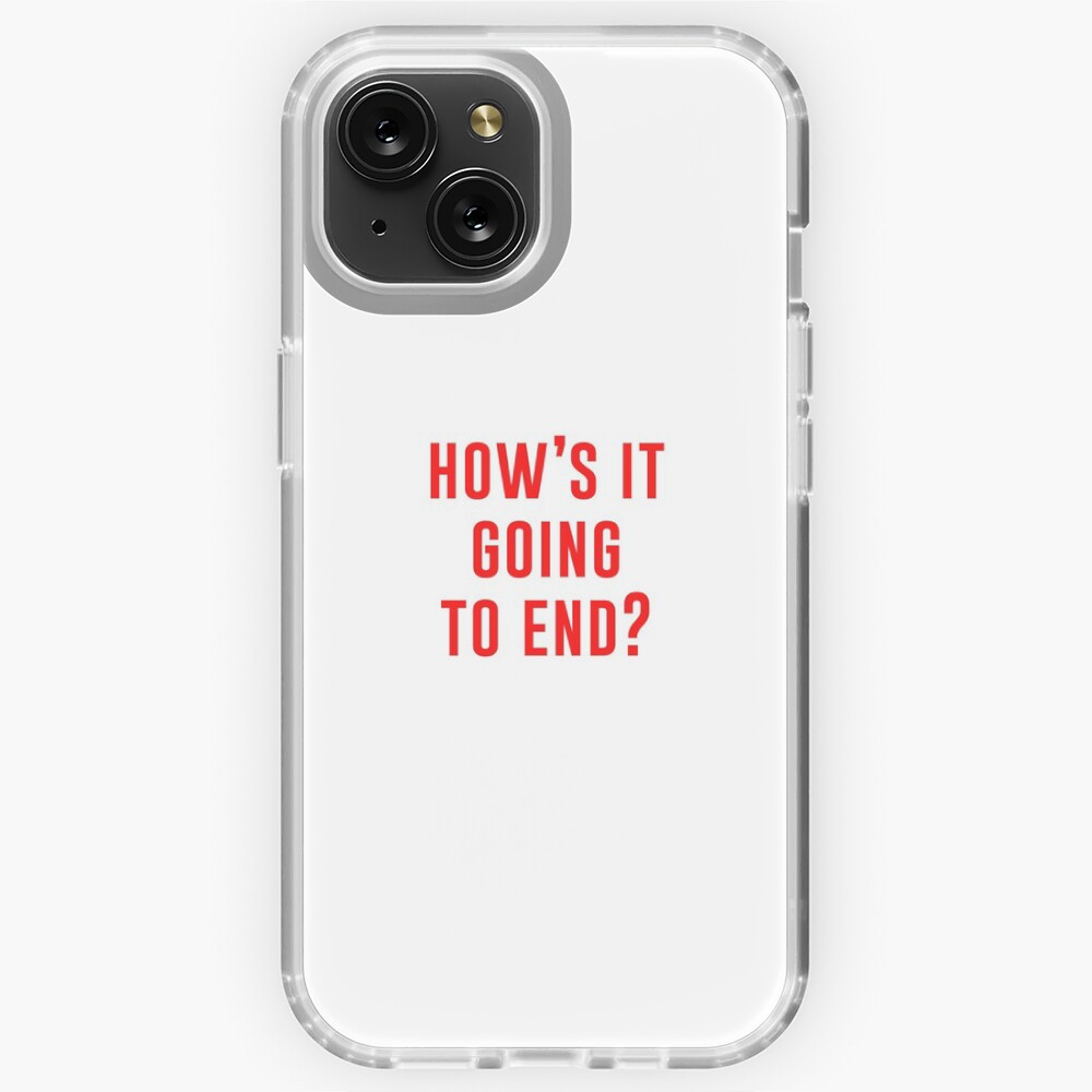 Item preview, iPhone Soft Case designed and sold by onembrace.
