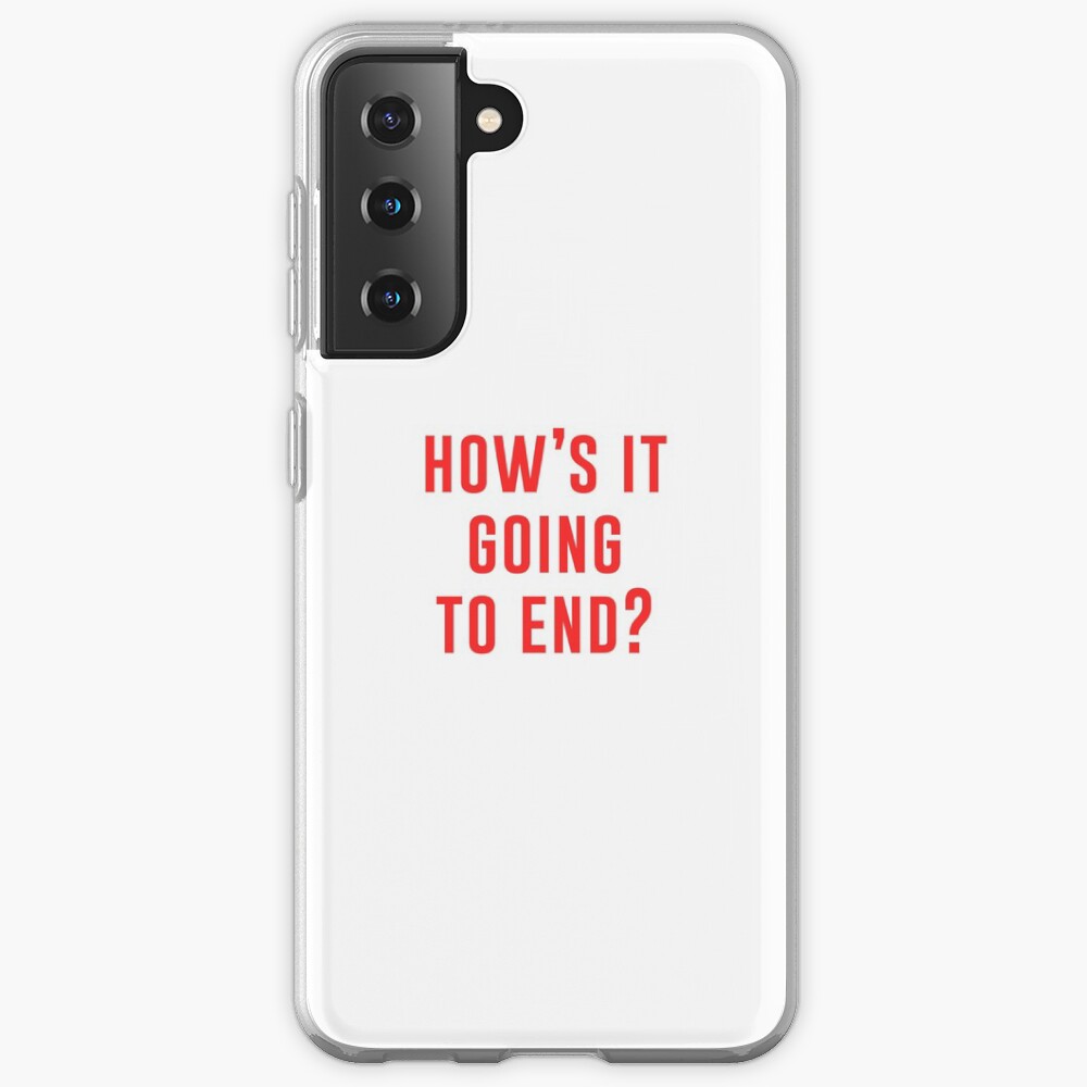 Item preview, Samsung Galaxy Soft Case designed and sold by onembrace.