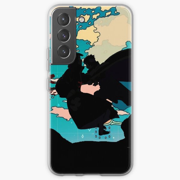 Uchiha Phone Cases for Sale | Redbubble