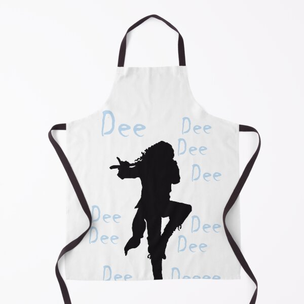 Item preview, Jethro Tull - Aqualung Band Performing Folk Music Rock Man Old Memorabilia Vintage designed and sold by JethroTullLuan.