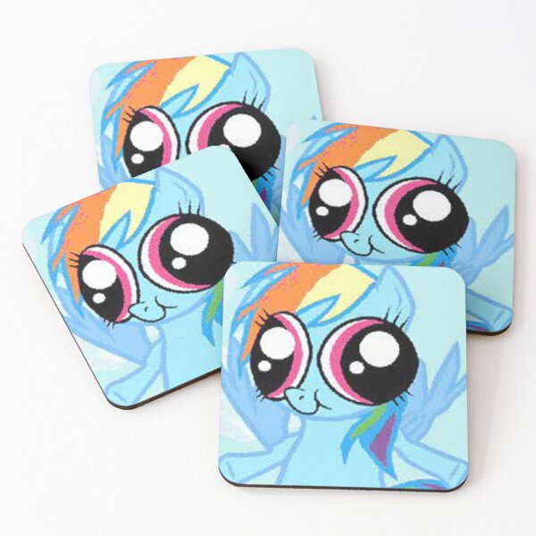 Item preview, Doodle Dash designed and sold by Hawkinsn.