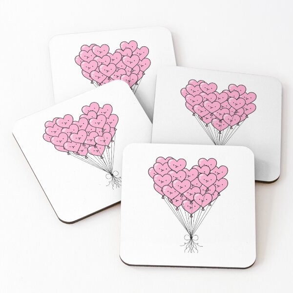 Item preview, Heart Heart designed and sold by Rustmm.