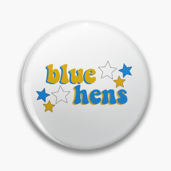 Item preview, Delaware Groovy Stars designed and sold by Rachel's Room.