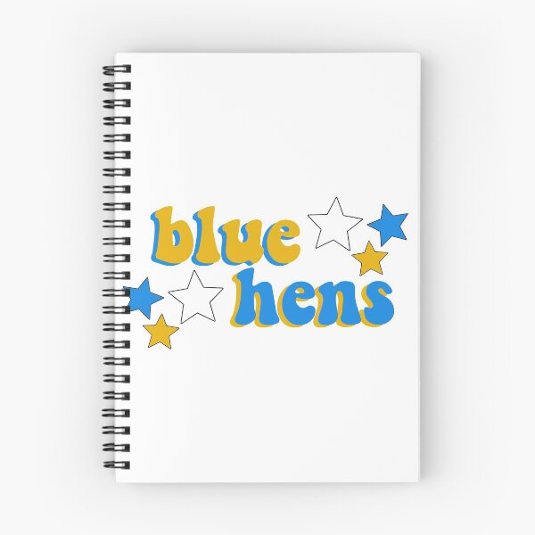 Item preview, Delaware Groovy Stars designed and sold by Rachel's Room.