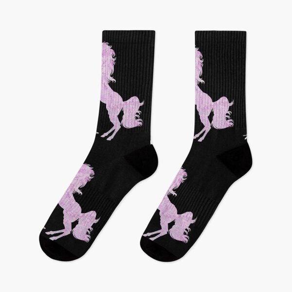 Item preview, Imagine The Future, Then Create It Pink Unicorn with white font designed and sold by UncleStuScience.