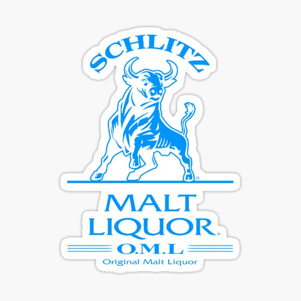 Collectibles Vintage Schlitz malt liquor traffic signs new old stock ...