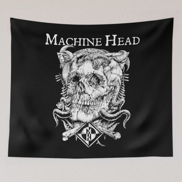 Item preview, machine designed and sold by rgodenad.