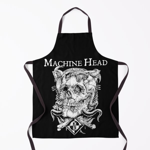 Item preview, machine designed and sold by rgodenad.
