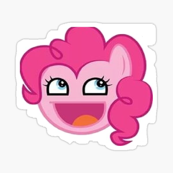 Hacker Epic Face Sticker - Hacker epic face - Discover & Share GIFs