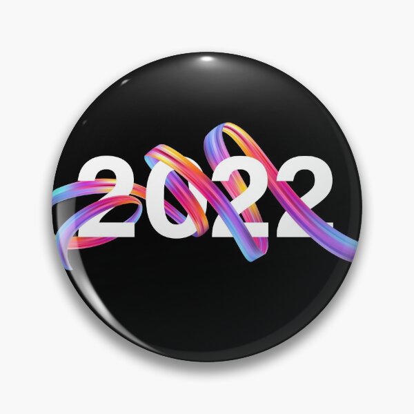 Item preview, Year 2022  -  senior 2022 designed and sold by taogiauco.