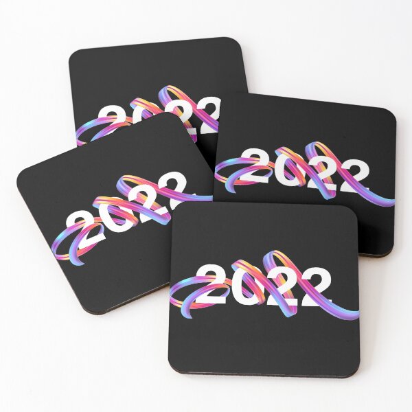 Item preview, Year 2022  -  senior 2022 designed and sold by taogiauco.