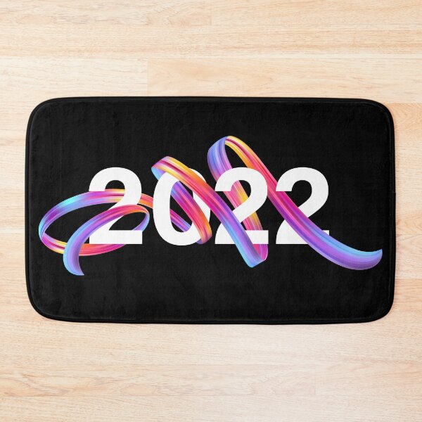 Item preview, Year 2022  -  senior 2022 designed and sold by taogiauco.
