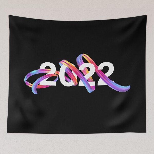 Item preview, Year 2022  -  senior 2022 designed and sold by taogiauco.
