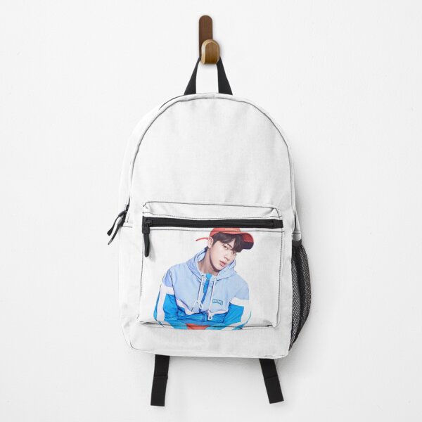 Item preview, Jin B T S Korean Pop designed and sold by OneForAllCo.