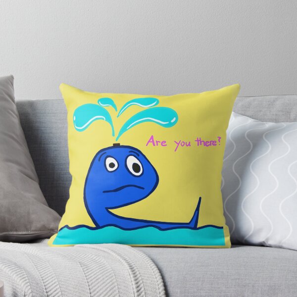 Item preview, A dolphin looks back(Mango’s sister) designed and sold by Mangos-Dinos.