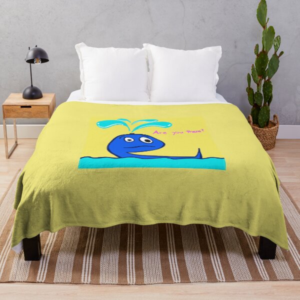 Item preview, A dolphin looks back(Mango’s sister) designed and sold by Mangos-Dinos.