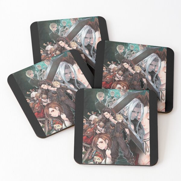 Item preview, My Childhood Memory designed and sold by zippernece.