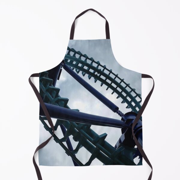Item preview, Invertigo Loop designed and sold by RCExpedition.