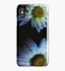 Untitled iPhone Case
