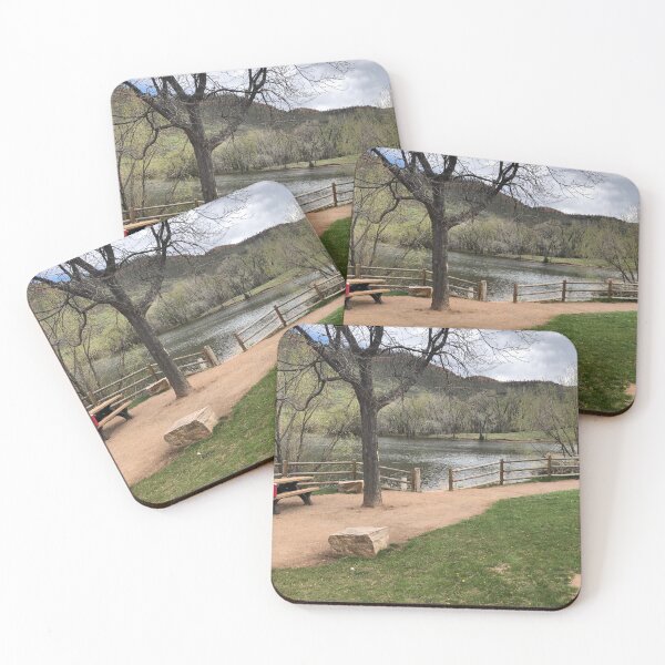 Item preview, Perfect Day designed and sold by Becky1171.
