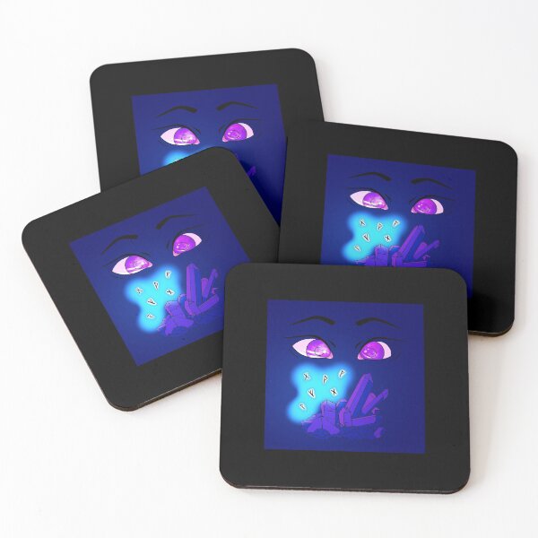Item preview, Runes and Magic designed and sold by nonbi3.