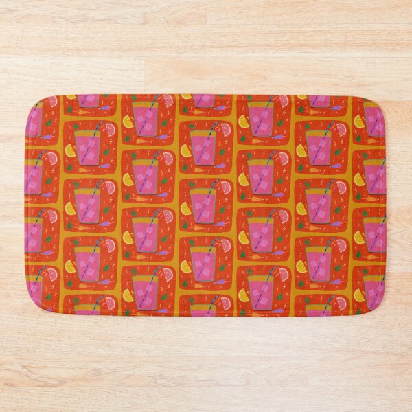 Item preview, Summer Juice designed and sold by cryptcreeper21.