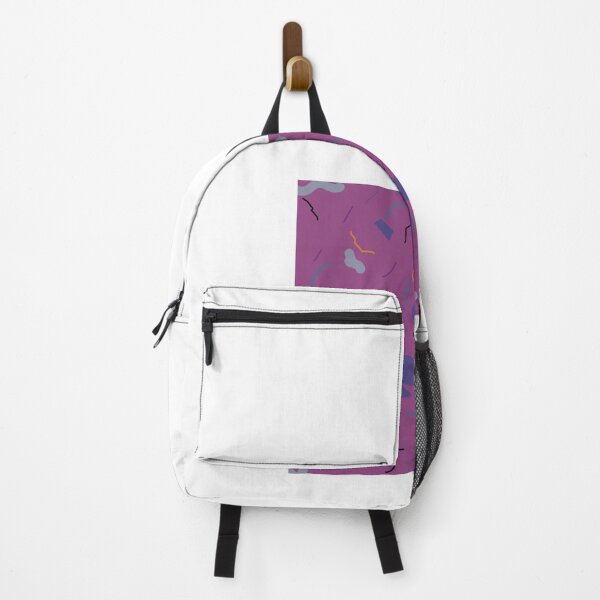Item preview, 80s, 90s Stereotypical Vintage Memphis Milano Art Design designed and sold by Mart-Art.