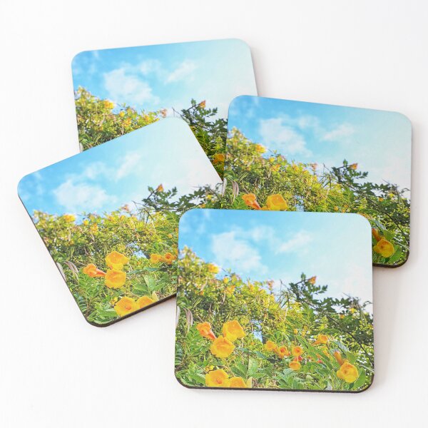 Item preview, Sunny days designed and sold by CT---.