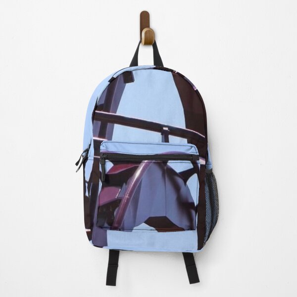 Item preview, Banshee  designed and sold by RCExpedition.