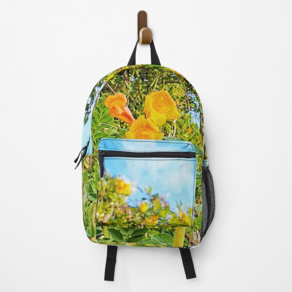 Item preview, Sunny days designed and sold by CT---.