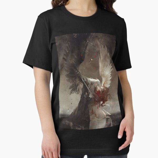 Item preview, The Fantasy Scene VII designed and sold by zippernece.