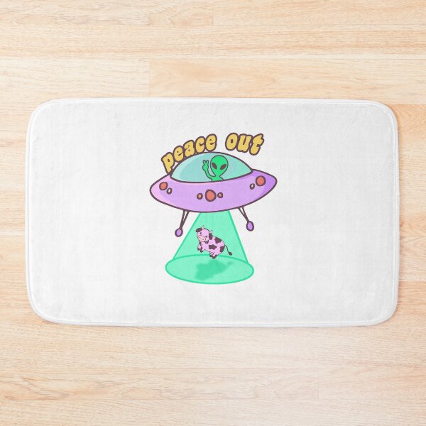 Item preview, peace out designed and sold by Ratch2929.