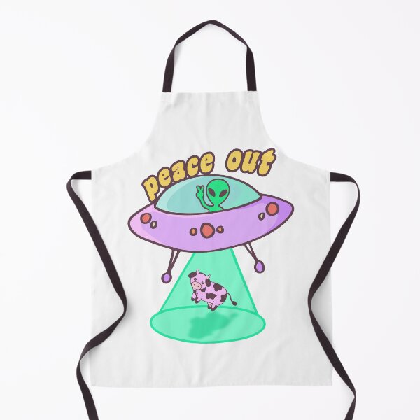 Item preview, peace out designed and sold by Ratch2929.