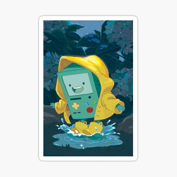 Fondos Gifts Merchandise Redbubble