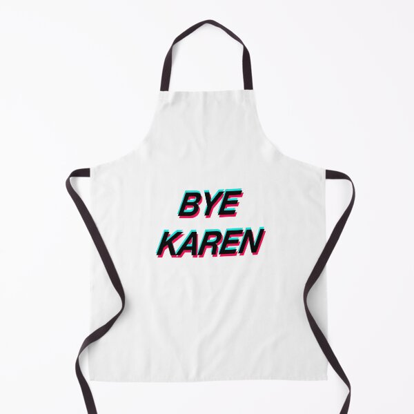 Item preview, Bye Karen designed and sold by directgifts.