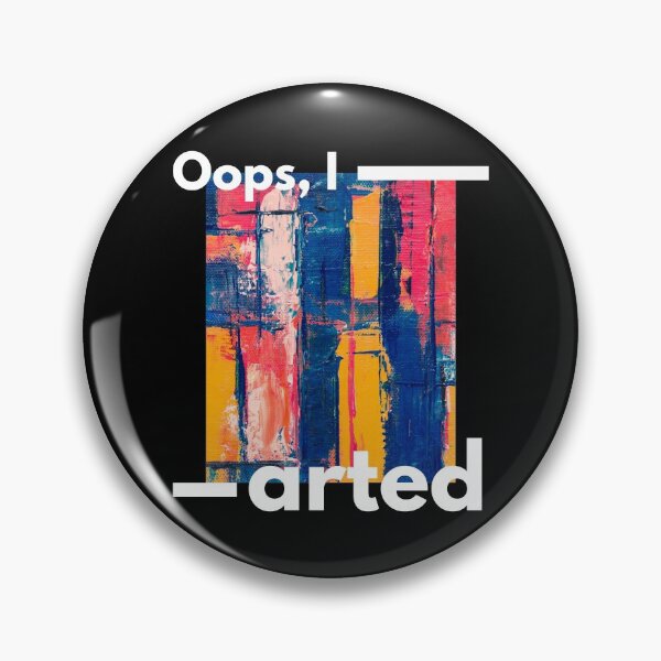 Item preview, I arted designed and sold by Cool-M-Apparel.
