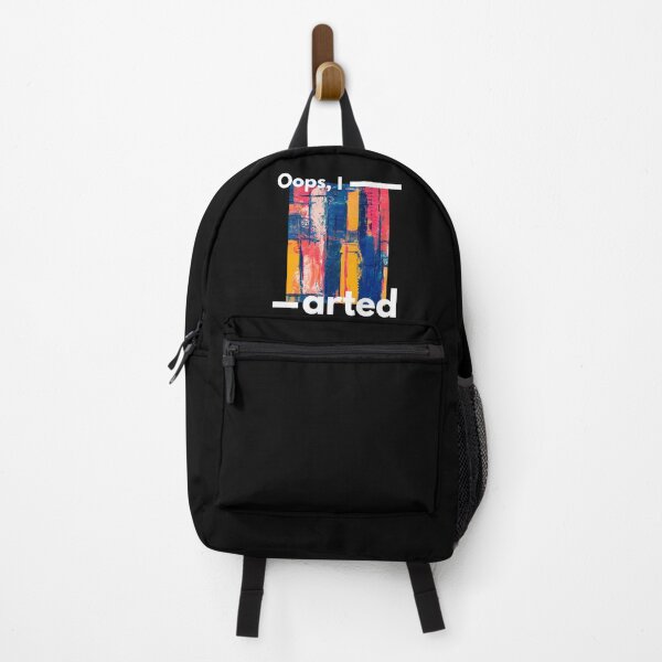 Item preview, I arted designed and sold by Cool-M-Apparel.