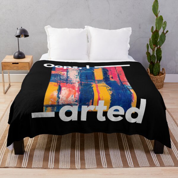 Item preview, I arted designed and sold by Cool-M-Apparel.