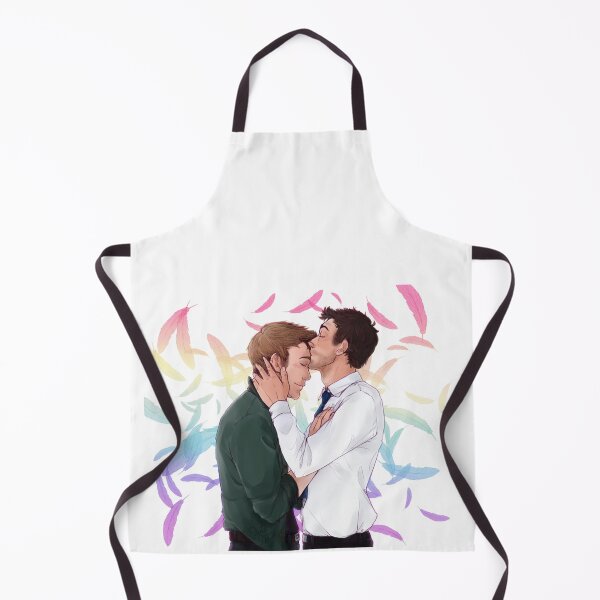 Item preview, Always designed and sold by Erulastiel-Art.