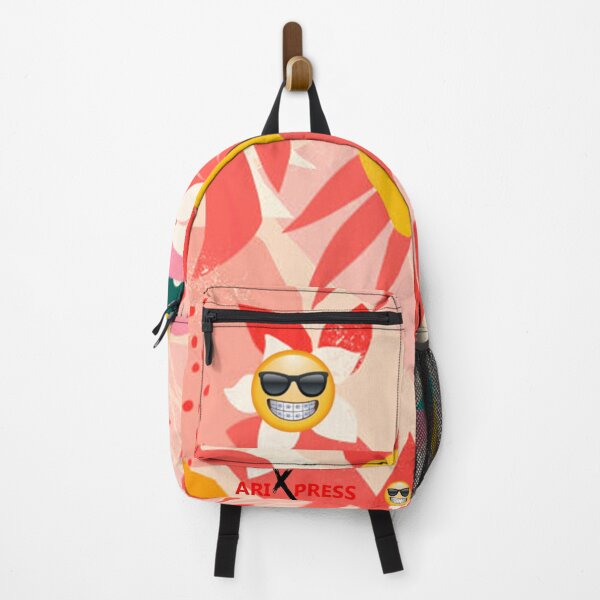 Item preview, Yahdi designed and sold by JAHV GFX.