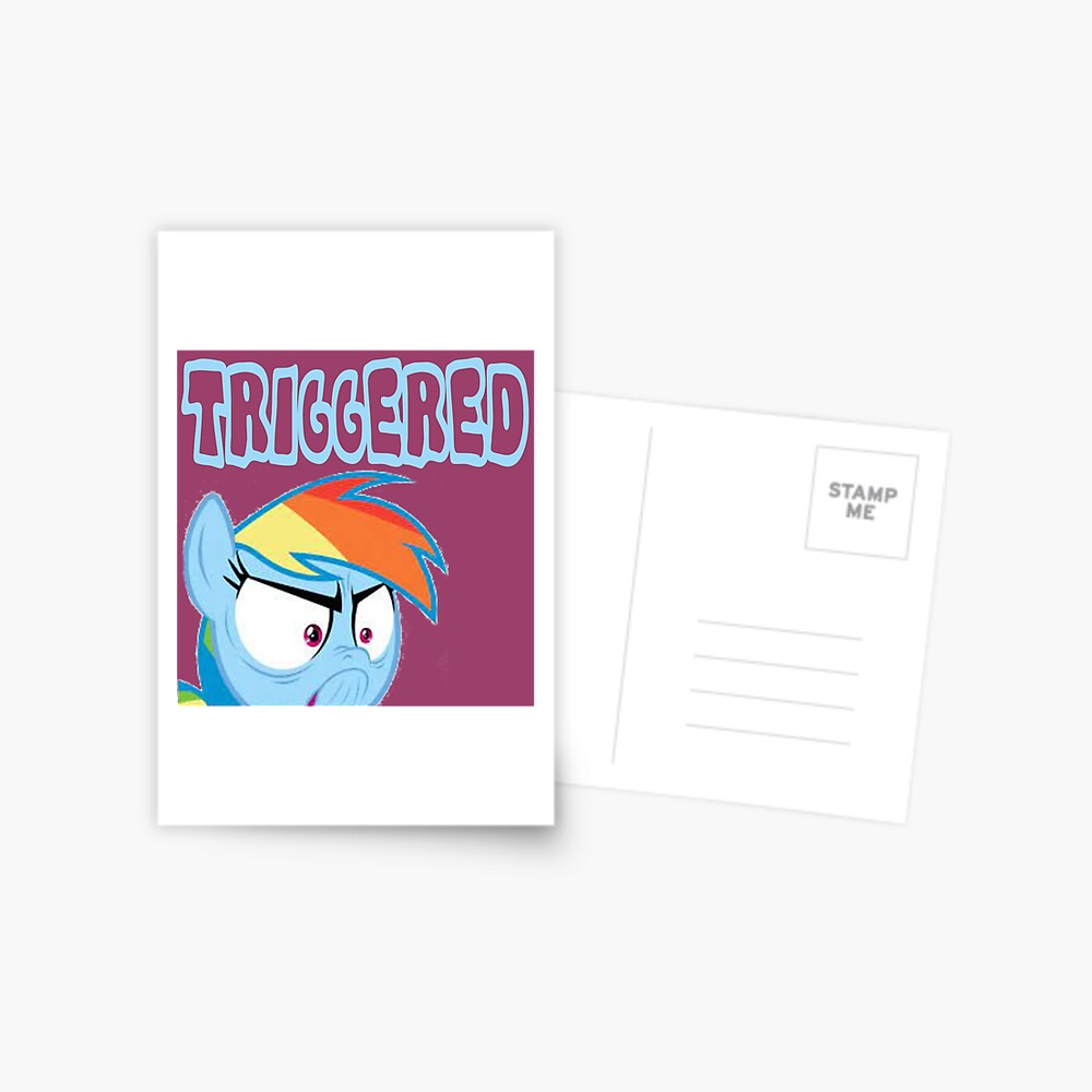 Doodle Dash Greeting Card for Sale by Hawkinsn