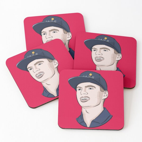 Item preview, Max Verstappen designed and sold by donagi14.