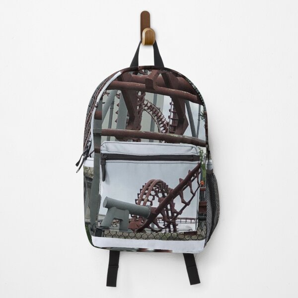 Item preview, X-Hawk designed and sold by RCExpedition.