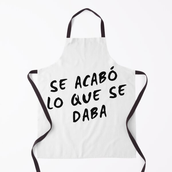 Item preview, What was given is over designed and sold by CarlosRojas.
