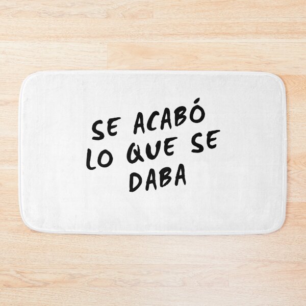 Item preview, What was given is over designed and sold by CarlosRojas.