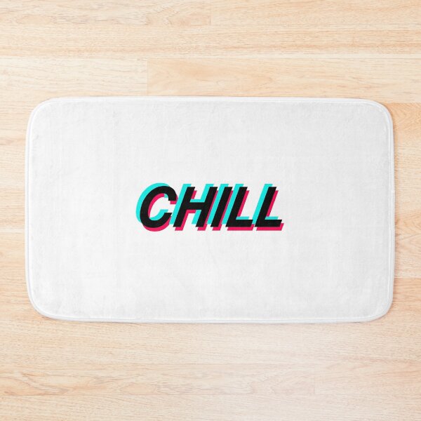 Item preview, Chill designed and sold by directgifts.
